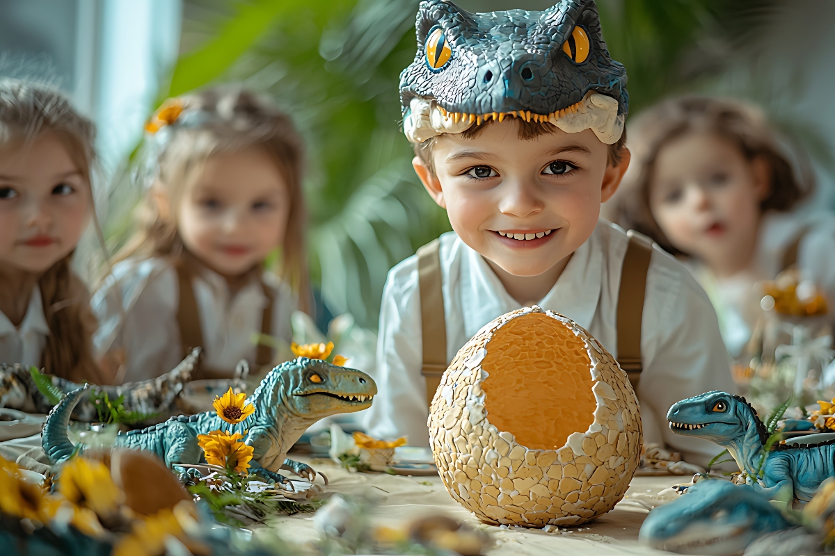 look-con-estilo-prehistorico