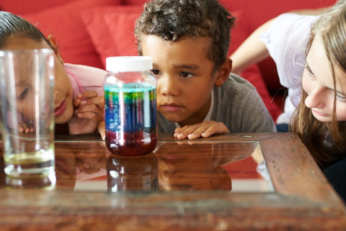 ejemplo-de-juguetes-stem